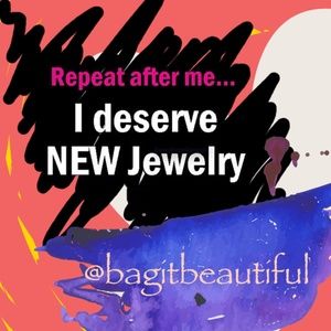 Welcome to the Closet of @bagitbeautiful